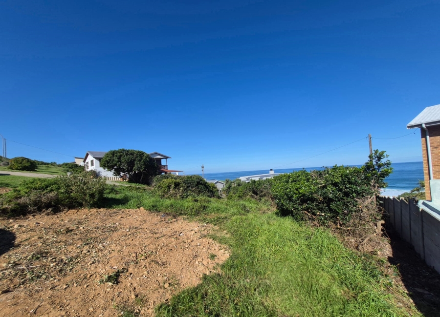 0 Bedroom Property for Sale in Dana Bay Western Cape